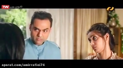 دانلود فیلم هپی خواهد گریخت |...