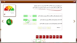 تدریس ریاضی سوم ابتدایی صفحه ی...