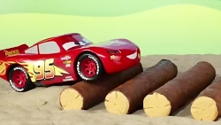 برنامه کودک شاد السا و آنا خمی...