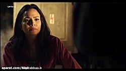 فیلم اکشن | مارک 2 | دوبله | ف...