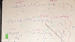 درس شیمی پایه یازدهم رشته تجرب...