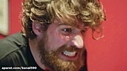 سریال ترکی استانبول ظالم قسمت...