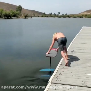 دیدنی ها