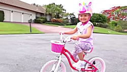 دیانا دیانا - دیانا و روما -دی...