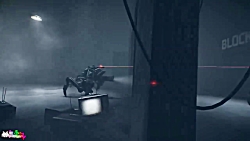 تریلر بازی 7th Sector/1 برای پ...