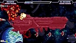 تریلر بازی 198X برای پلی استیش...