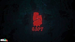 تریلر بازی Below - Explore برا...