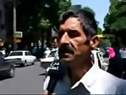 سوتی های صدا و سیما