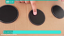 آموزش شعبده بازی | شعبده بازی...