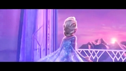 کارتون توت فرنگی قسمت_۸