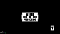 تریلر بازی Deliver Us The Moon...