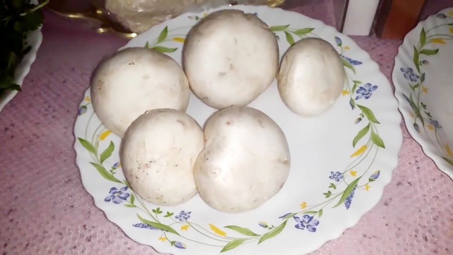 طرز تهیه سمبوسه آبادانی با دو طعم و مزه فوق العاده عالی همراه با خاله سیما