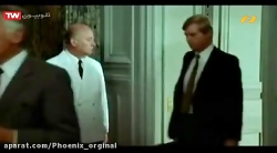 دانلود فیلم / سینمایی سه نفر ب...