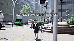 تریلر بازی Disaster Report 4 P...