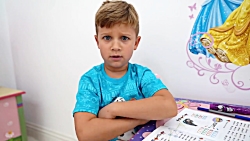 ماجرای دیانا و روما - بازی دیا...