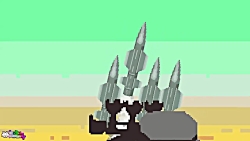 تریلر بازی Dog Duty برای پلی ا...