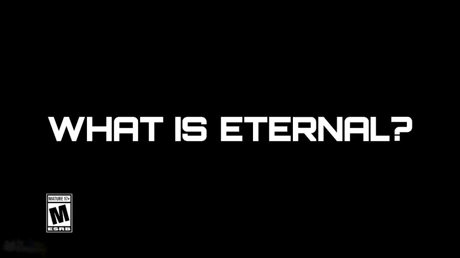 تریلر بازی DOOM Eternal/4 برای پلی استیشن، ایکس باکس، نینتندو، PC | آل گیم