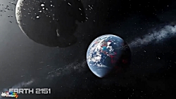 تریلر بازی DOOM Eternal 3 برای...