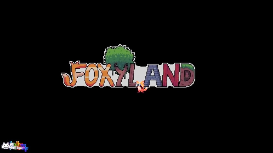 تریلر بازی FoxyLand 2 برای پلی استیشن، ایکس باکس، نینتندو، اندروید و. . .