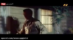 فیلم سینمایی مردان خشن