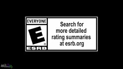 تریلر بازی Glass Masquerade 2...