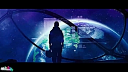 تریلر بازی Hardspace Shipbreak...