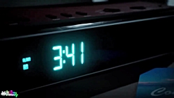 تریلر بازی Infliction Extended...