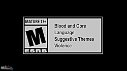 تریلر بازی Katana Kami A Way o...