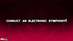 تریلر بازی Klang 2 برای پلی اس...