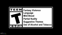 تریلر بازی LA-MULANA 1  2 برای...