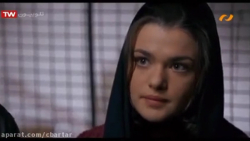 دانلود فیلم واکنش زنجیره ای |...