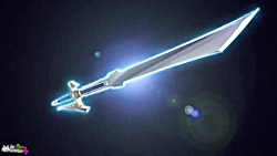 تریلر بازی Langrisser I  II بر...