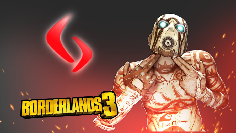 تریلر بازی Borderlands 3