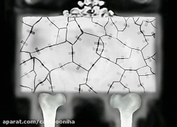 کارتون باب اسفنجی باب اسفنجی