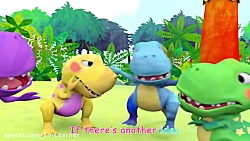 آموزش زبان انگلیسی برای کودکان...