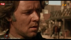 دانلود فیلم برنده و بازنده | ف...