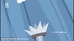 پونی کوچولو