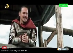 دانلود فیلم قلعه | فیلم اکشن |...