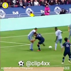 گل به خودی روحانی- صدا گذاری ب...