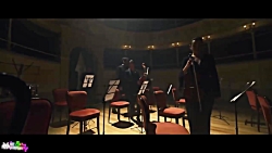 تریلر بازی MotoGP 20 برای پلی...