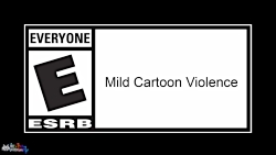 تریلر بازی Moving Out برای پلی...