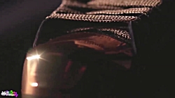 تریلر بازی NHL 20 برای پلی است...