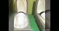 اقتدار موشکی ایران با ساخت انو...