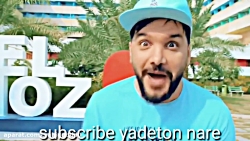 Videohaye jadide iz.mohsenبهتر...