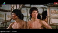 دانلود فیلم اژدها وارد می شود...