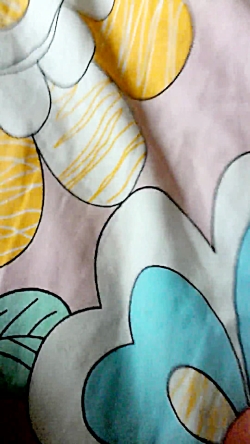 وسایل میراکل پارت ۱