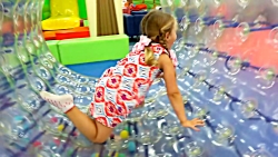 دیانا -روما -روما-دیانا