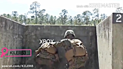 قدرت کنسول های بازی فقط این