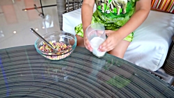 دیانا و روما-دیانا ..............