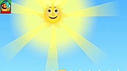 سلام بچه ها بیایید در مورد حیو...